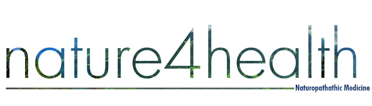 Logo-Design von Aetherium für dieses Projekt | Design #567690