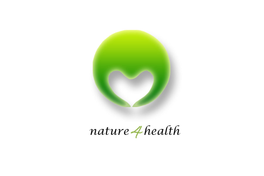 Logo Design by Manasi Dabholkar for this project | Design #564133