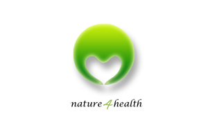 Logo Design by Manasi Dabholkar