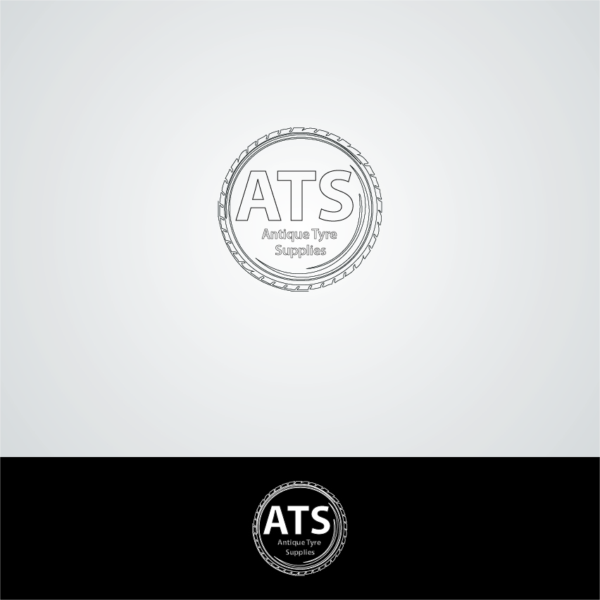 Logo Design by Buly for this project | Design #2541298