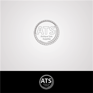 Logo Design by Buly for this project | Design #2541298