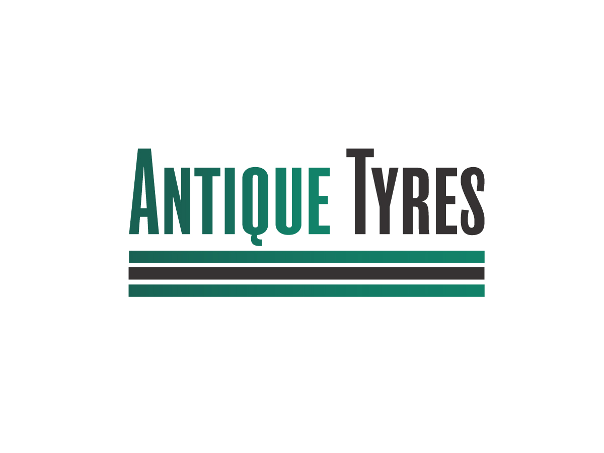 Logo Design by Rahul for this project | Design #2544658