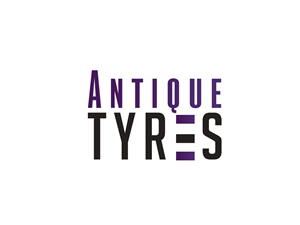 Logo Design by Rahul for this project | Design: #2544667