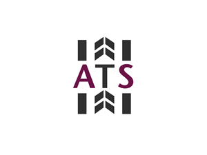 Logo Design by Rahul for this project | Design: #2559844