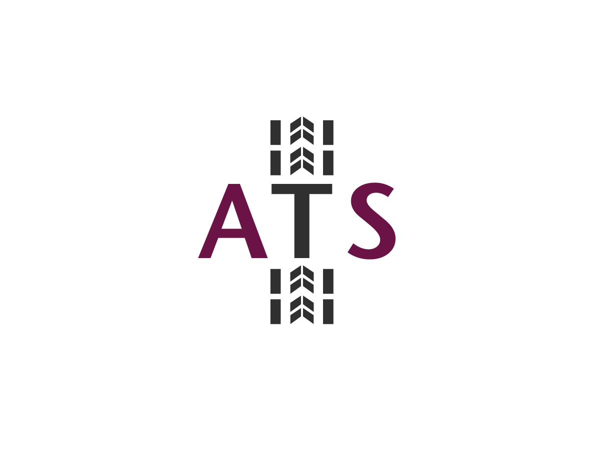 Logo Design by Rahul for this project | Design #2559849