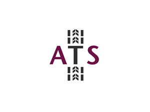 Logo Design by Rahul for this project | Design: #2559849