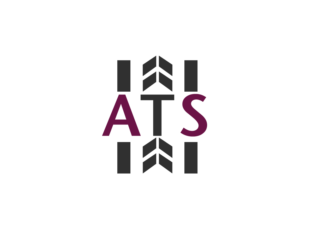 Logo Design by Rahul for this project | Design #2559852