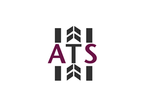 Logo Design by Rahul for this project | Design: #2559852