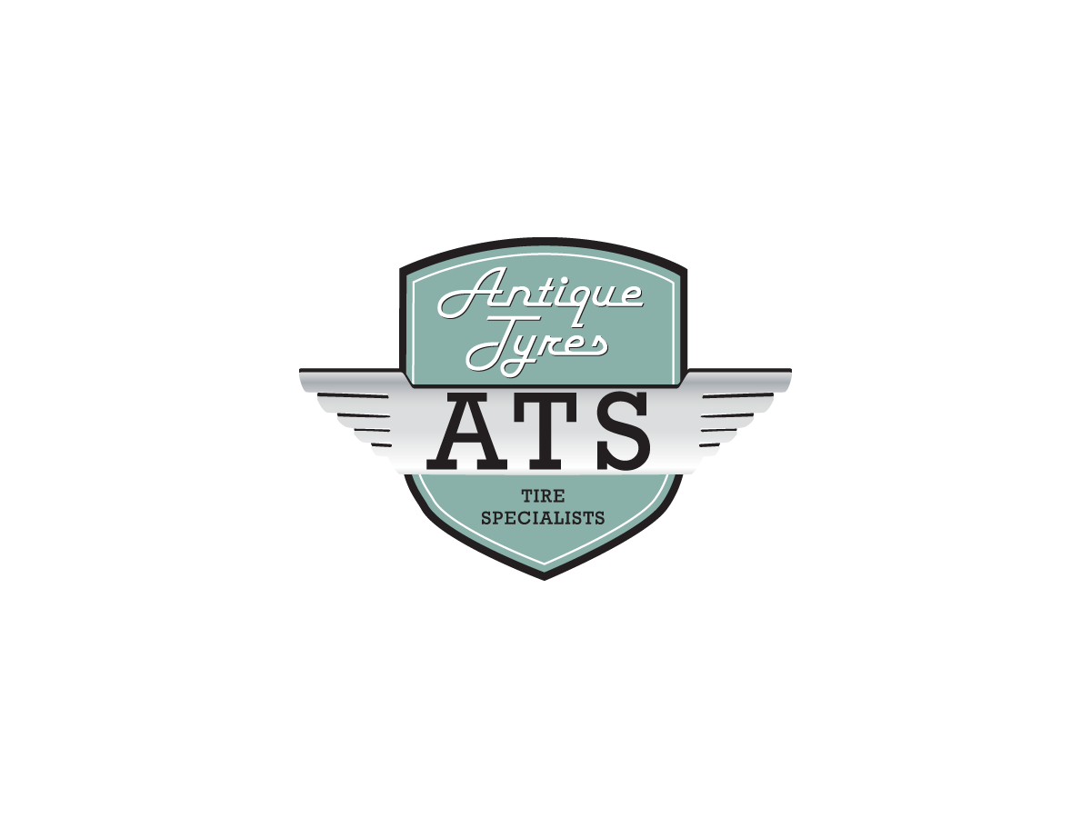Logo Design by Creative1one for this project | Design #2530035