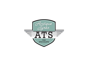 Logo Design by Creative1one for this project | Design #2530035