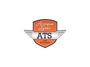 Logo Design by Creative1one for this project | Design: #2562597
