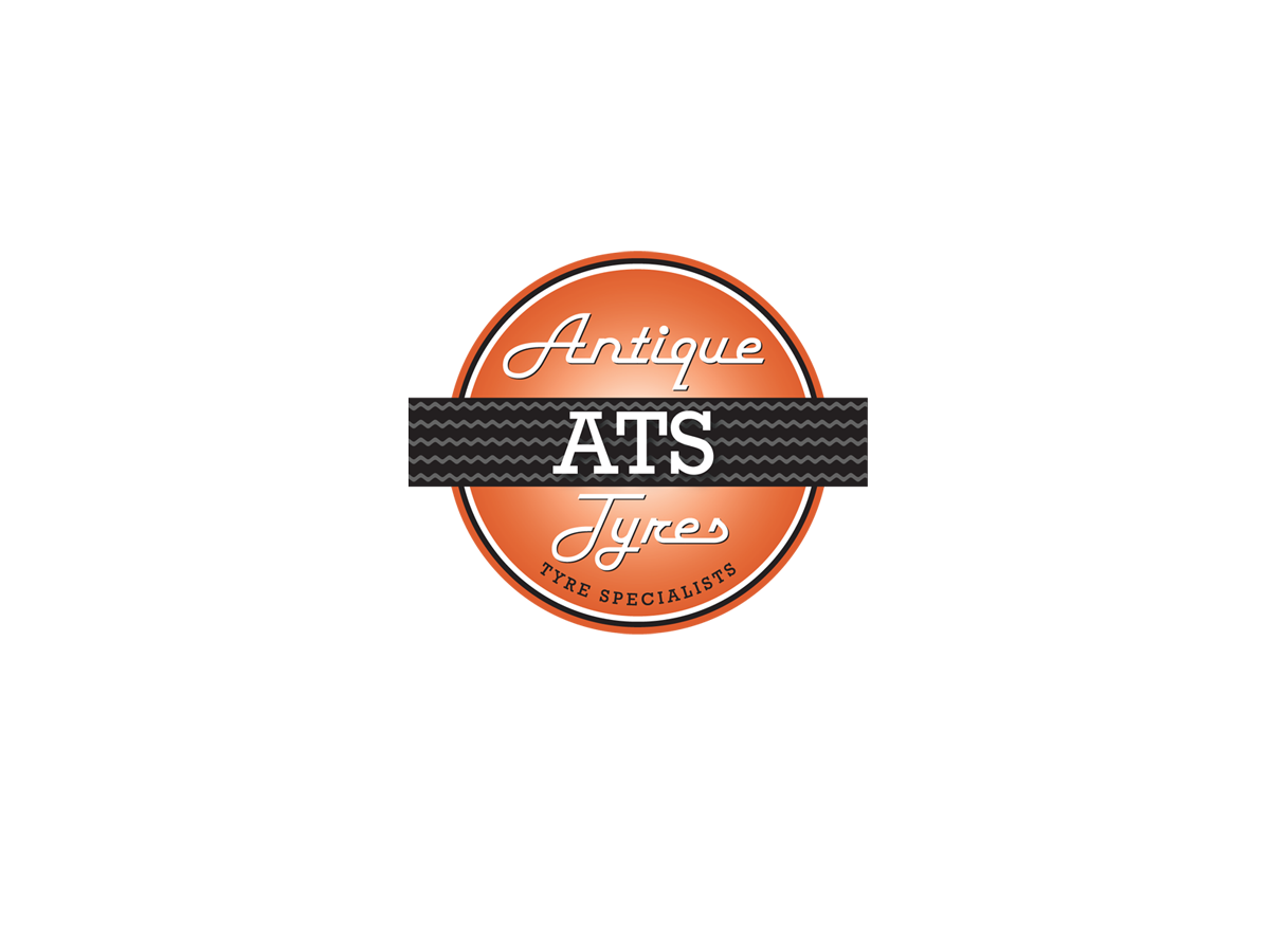 Logo Design by Creative1one for this project | Design #2572147