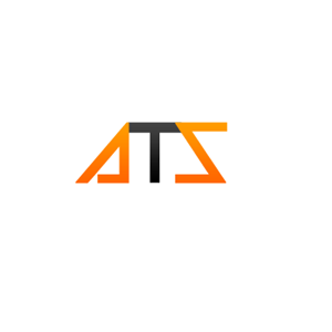 Logo Design by  Ten Tita for this project | Design: #2526376