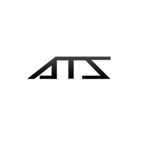 Logo Design by  Ten Tita for this project | Design: #2526381