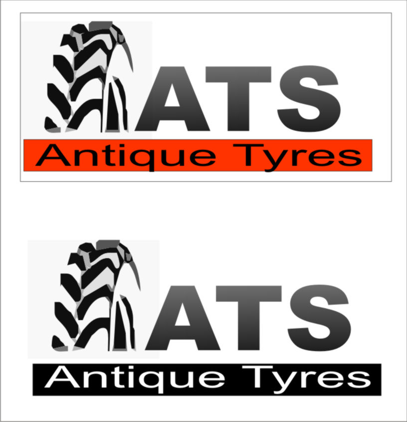 Logo Design by blue panda for this project | Design #2573723