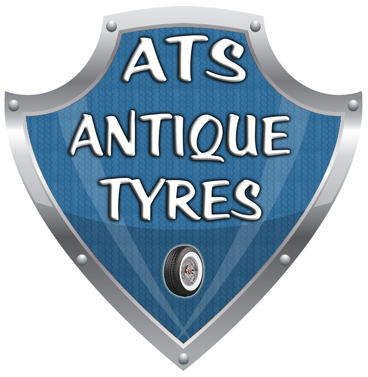 Logo Design by Jarrod MadPie Greening for this project | Design #2541919