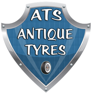 Logo Design by Jarrod MadPie Greening
