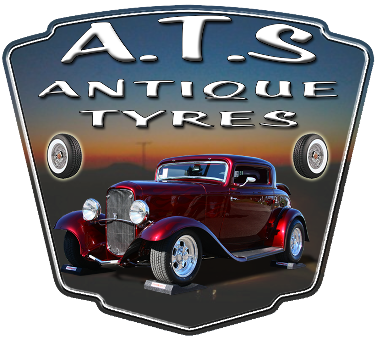 Logo Design by Jarrod MadPie Greening for this project | Design #2555337