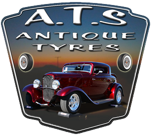 Logo Design by Jarrod MadPie Greening for this project | Design: #2555337