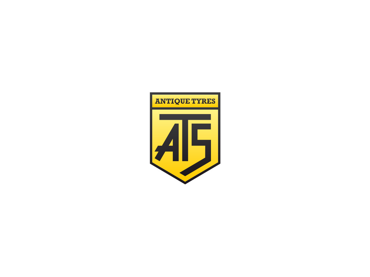 Logo Design by Atvento Graphics for this project | Design #2565501