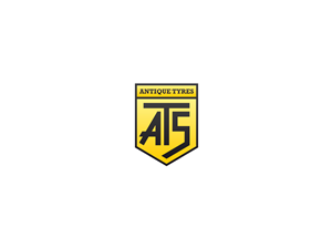 Logo Design by Atvento Graphics for this project | Design: #2565501