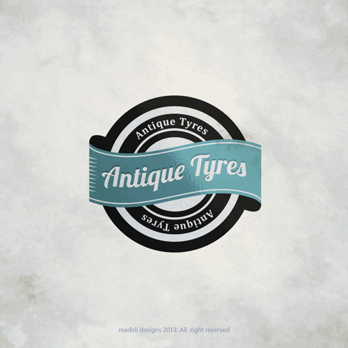 Logo Design by madeli for this project | Design #2545303