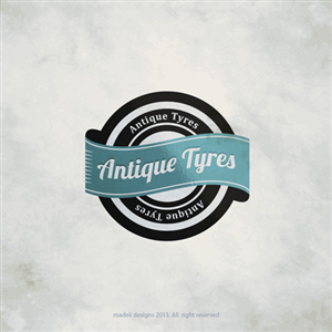 Logo Design by madeli for this project | Design: #2545303