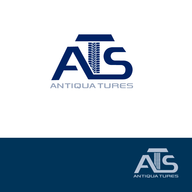 Logo Design by instudio for this project | Design #2526789