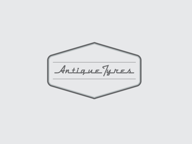 Logo Design by MDBranding for this project | Design #2538229