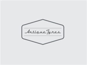 Logo Design by MDBranding for this project | Design: #2538229