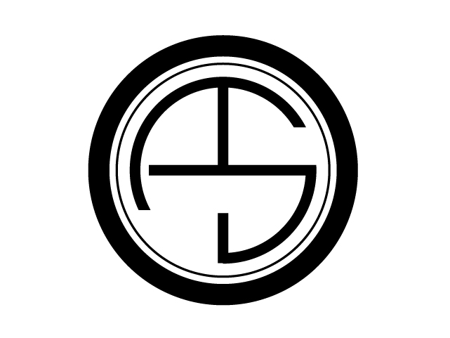 Logo Design by MDBranding for this project | Design #2538234