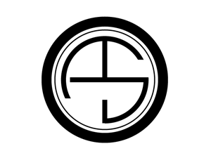 Logo Design by MDBranding for this project | Design: #2538234