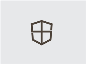 Logo Design by MDBranding for this project | Design: #2539710