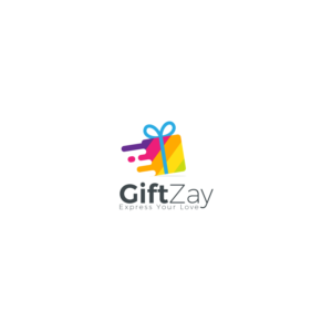 Logo Design by Soula