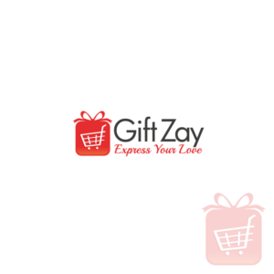 Logo Design by Sujit Banerjee for FSH | Design #14564726
