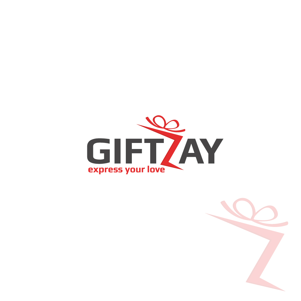 Logo-Design von Sujit Banerjee für FSH | Design #14564727