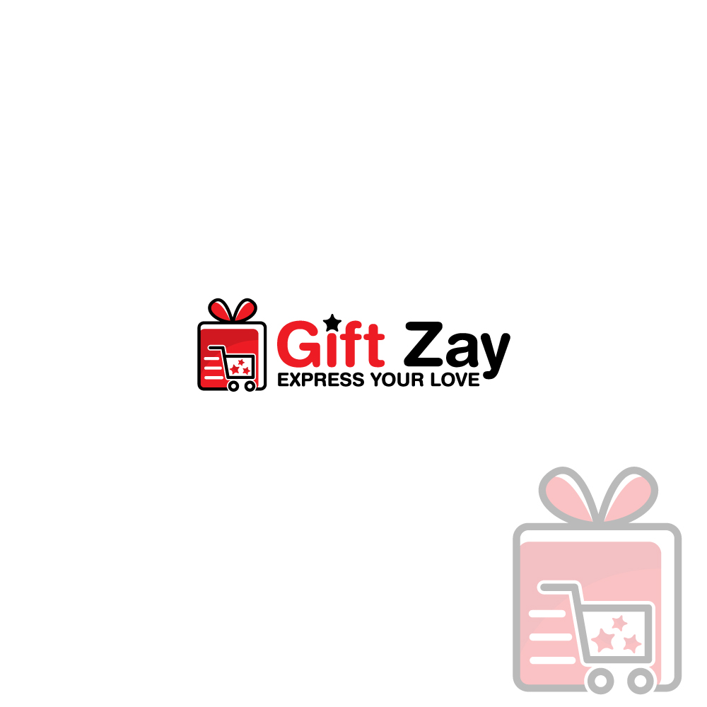 Logo Design by Sujit Banerjee for FSH | Design #14564728