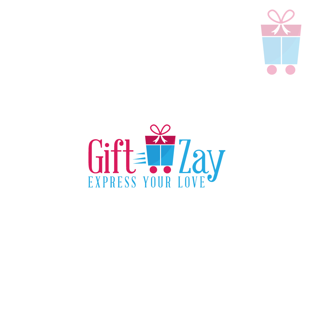 Logo-Design von Sujit Banerjee für FSH | Design #14564729