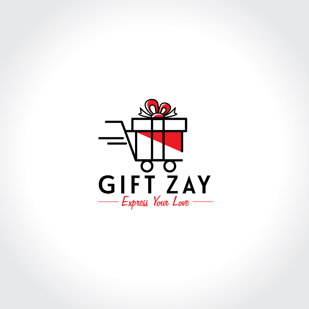 Logo-Design von Sujit Banerjee für FSH | Design #14564734