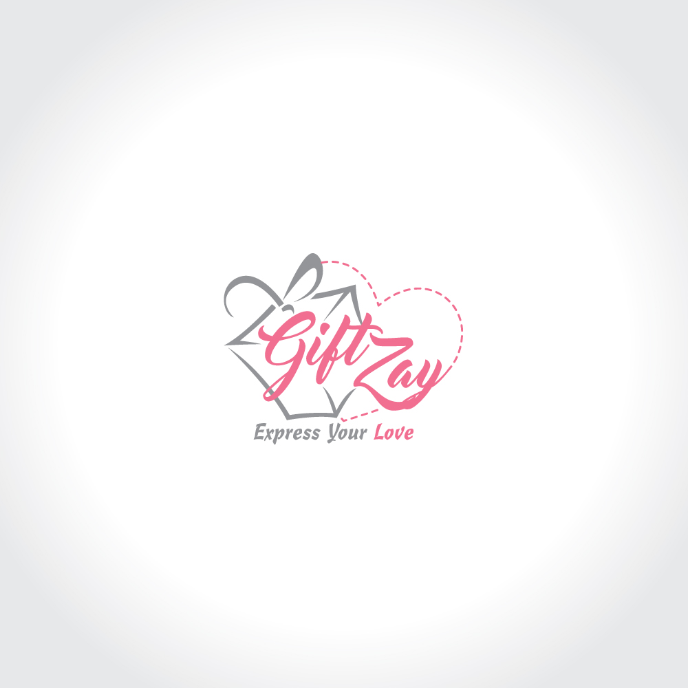 Logo-Design von Sujit Banerjee für FSH | Design #14564735