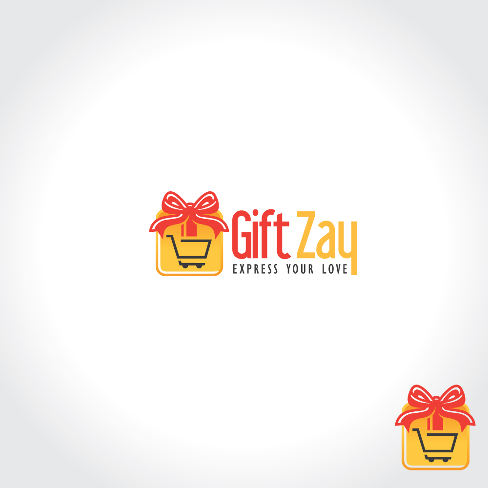 Logo-Design von Sujit Banerjee für FSH | Design #14564737