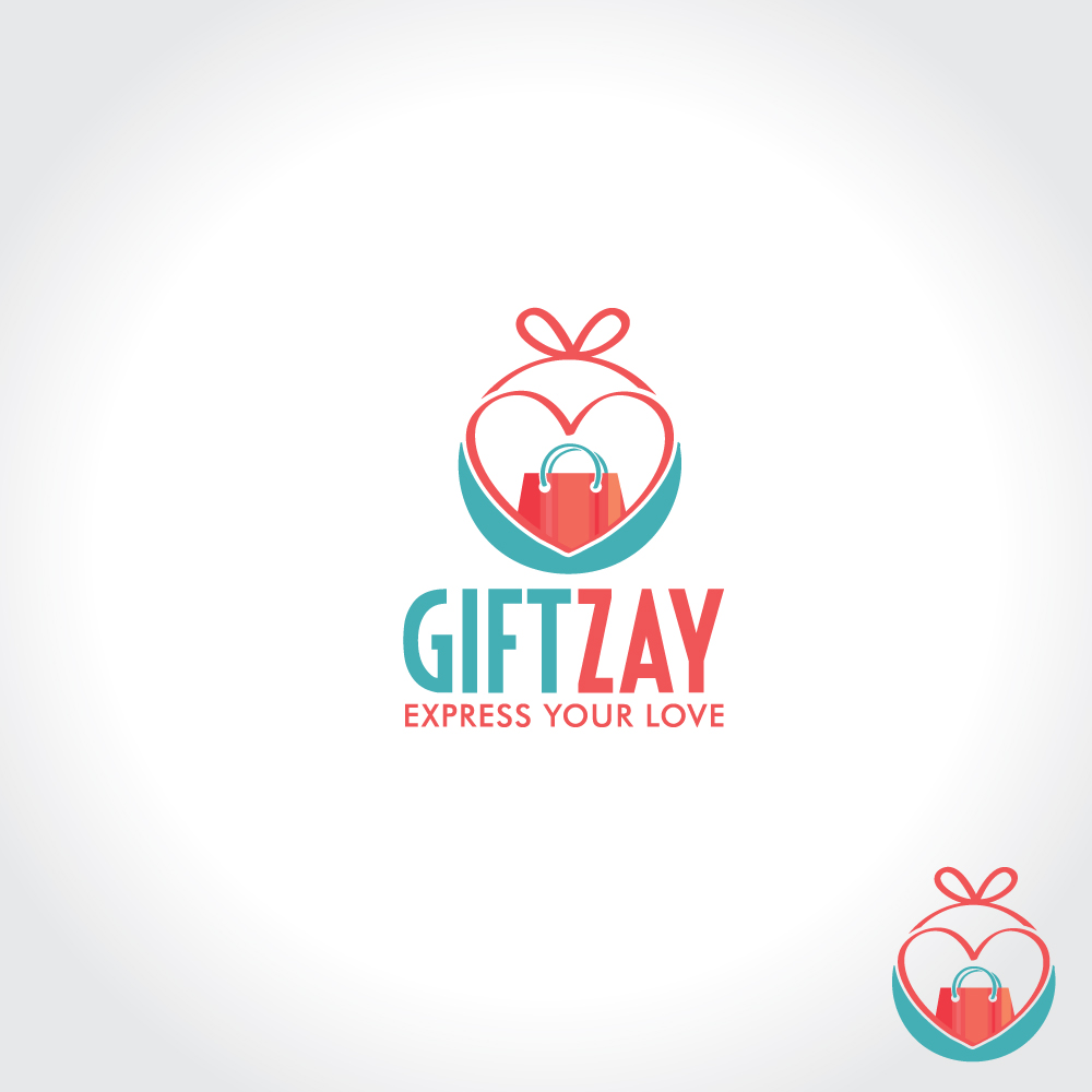 Logo-Design von Sujit Banerjee für FSH | Design #14564739