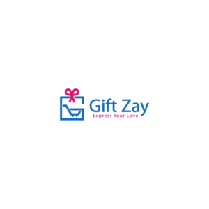 Logo Design by P6 for FSH | Design: #14572093