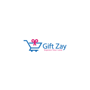 Logo Design by P6 for FSH | Design: #14572099