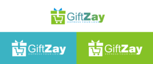 Logo Design by AntonAtanasov