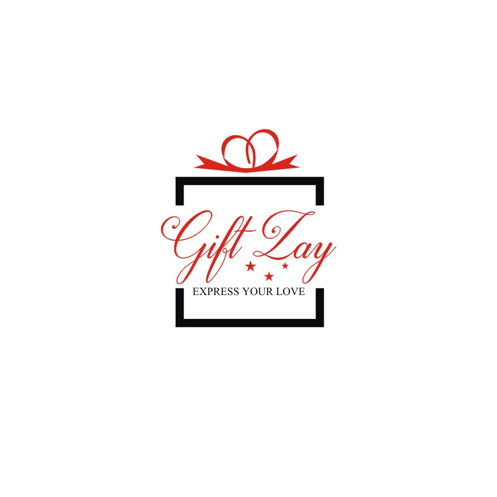 Logo-Design von webeezine für FSH | Design #14565903