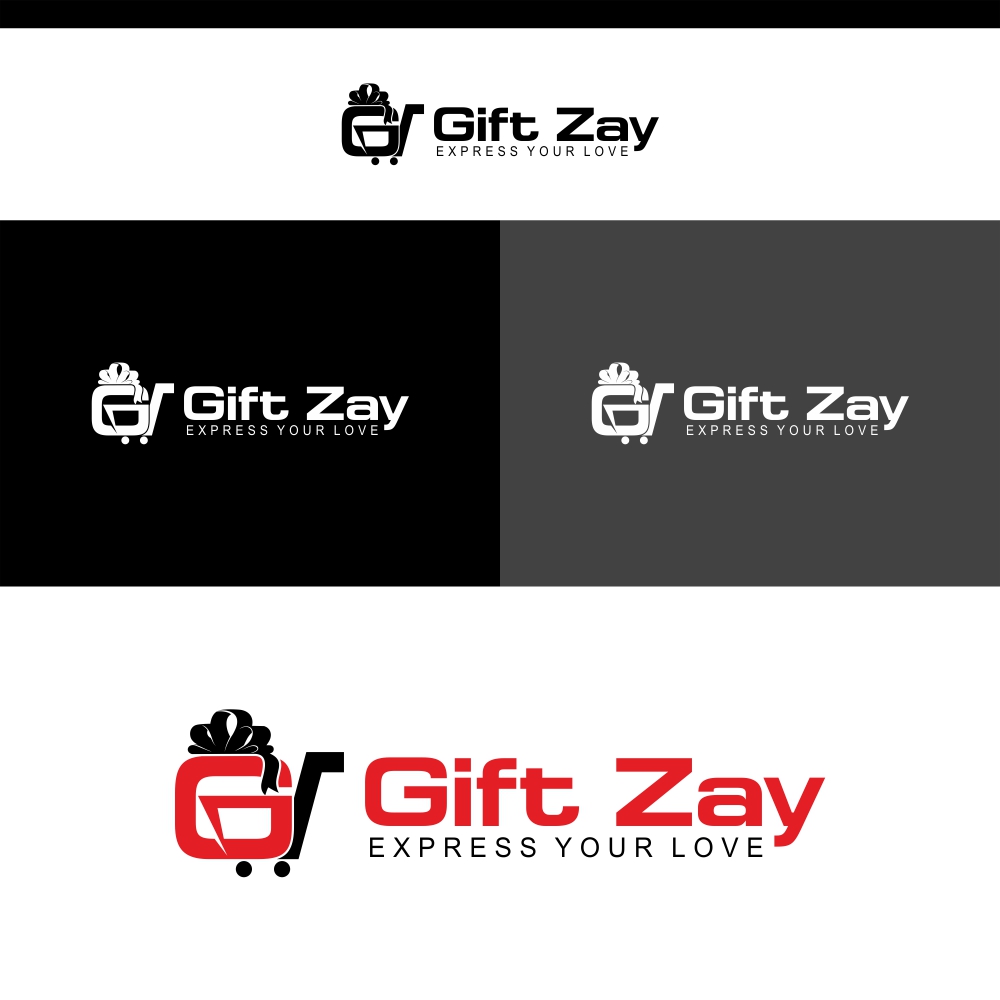 Logo-Design von e-graphics für FSH | Design #14562625