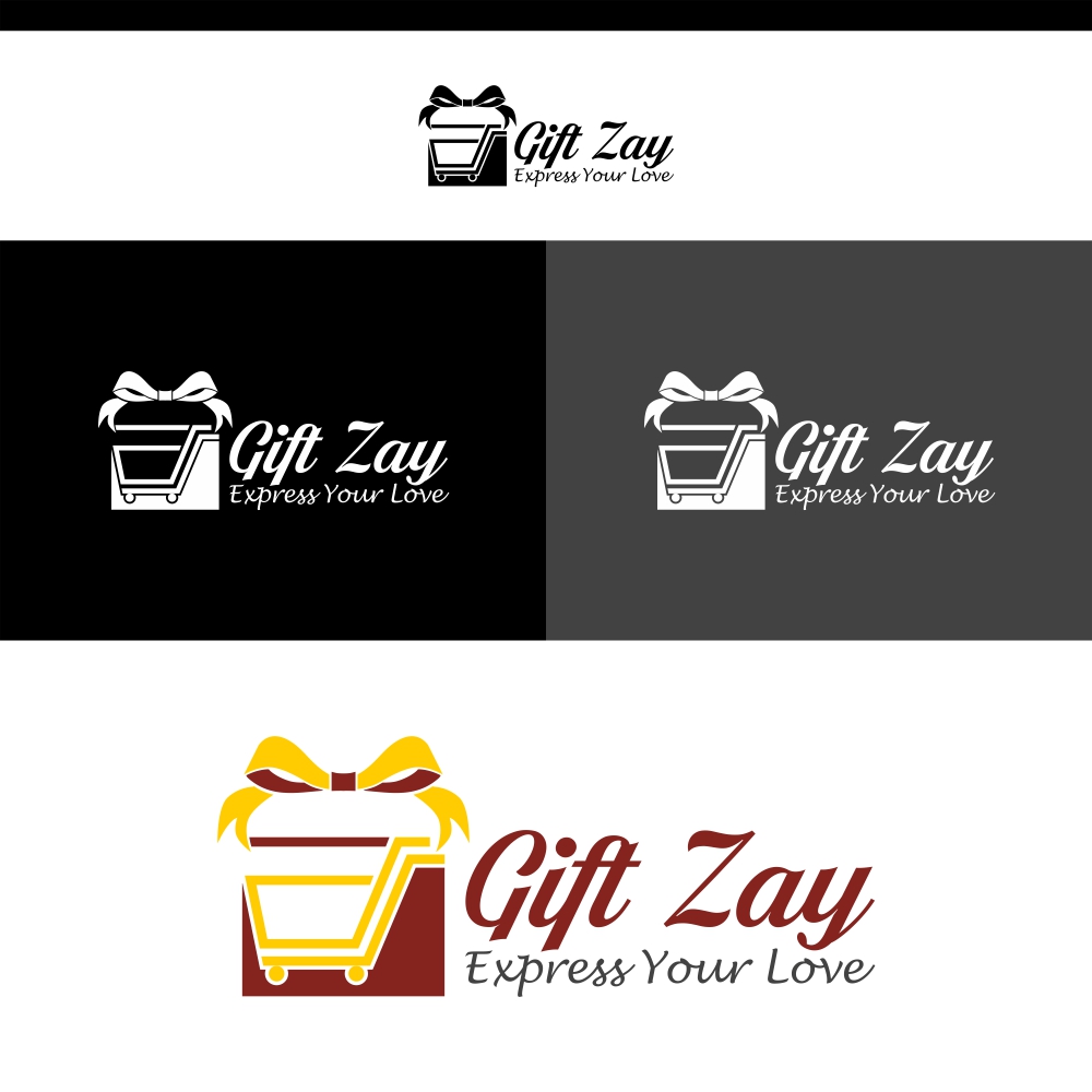 Logo-Design von e-graphics für FSH | Design #14562626