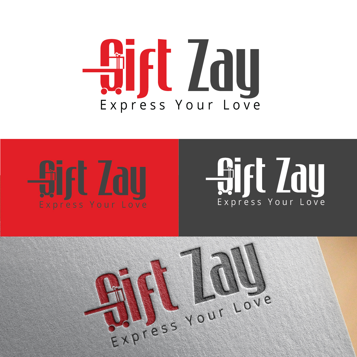 Logo-Design von e-graphics für FSH | Design #14563278