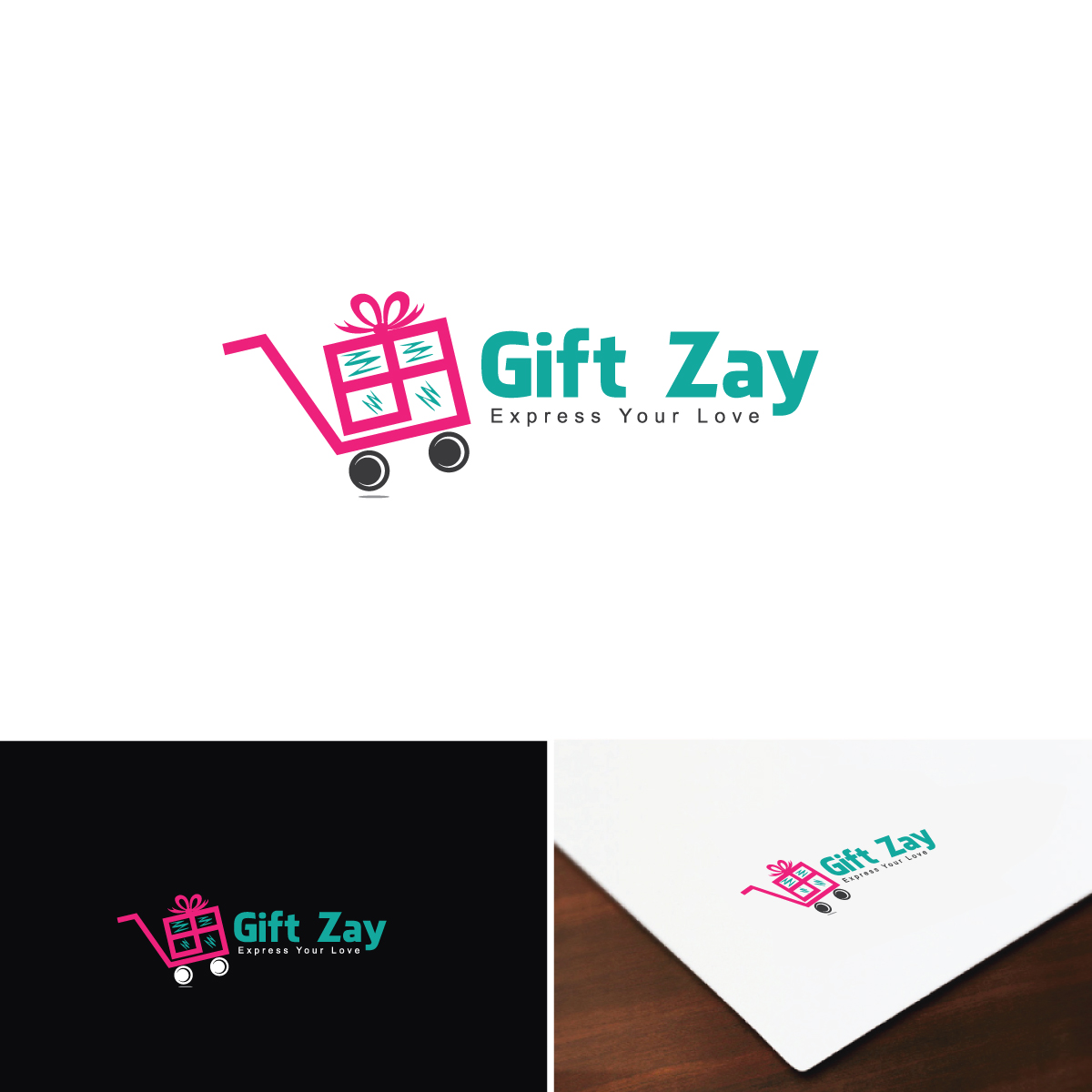 Logo-Design von e-graphics für FSH | Design #14563283